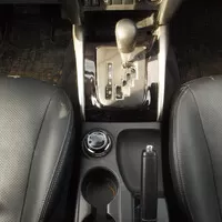 Fiat Fullback: Dělník se smyslem pro humor
