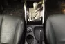Fiat Fullback: Dělník se smyslem pro humor