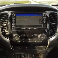 Fiat Fullback: Dělník se smyslem pro humor