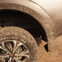 Fiat Fullback: Dělník se smyslem pro humor