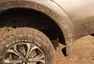 Fiat Fullback: Dělník se smyslem pro humor