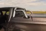 Fiat Fullback: Dělník se smyslem pro humor