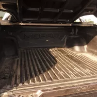 Fiat Fullback: Dělník se smyslem pro humor