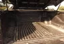 Fiat Fullback: Dělník se smyslem pro humor
