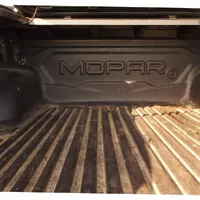 Fiat Fullback: Dělník se smyslem pro humor