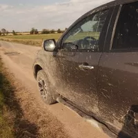 Fiat Fullback: Dělník se smyslem pro humor