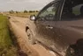 Fiat Fullback: Dělník se smyslem pro humor