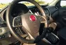 Fiat Fullback: Dělník se smyslem pro humor