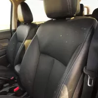 Fiat Fullback: Dělník se smyslem pro humor