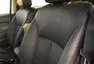 Fiat Fullback: Dělník se smyslem pro humor