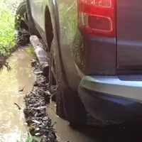 Fiat Fullback: Dělník se smyslem pro humor