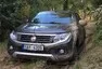 Fiat Fullback: Dělník se smyslem pro humor