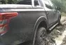 Fiat Fullback: Dělník se smyslem pro humor