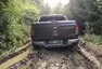 Fiat Fullback: Dělník se smyslem pro humor