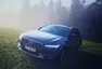 Volvo V90 Cross Country: Klasické Volvo nové doby