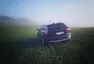 Volvo V90 Cross Country: Klasické Volvo nové doby