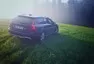 Volvo V90 Cross Country: Klasické Volvo nové doby