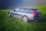 Volvo V90 Cross Country: Klasické Volvo nové doby