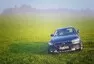 Volvo V90 Cross Country: Klasické Volvo nové doby