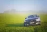 Volvo V90 Cross Country: Klasické Volvo nové doby