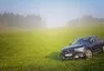 Volvo V90 Cross Country: Klasické Volvo nové doby