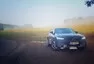 Volvo V90 Cross Country: Klasické Volvo nové doby