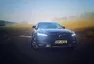 Volvo V90 Cross Country: Klasické Volvo nové doby