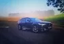 Volvo V90 Cross Country: Klasické Volvo nové doby