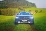 Volvo V90 Cross Country: Klasické Volvo nové doby