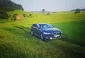 Volvo V90 Cross Country: Klasické Volvo nové doby