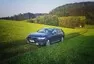 Volvo V90 Cross Country: Klasické Volvo nové doby