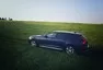 Volvo V90 Cross Country: Klasické Volvo nové doby