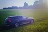 Volvo V90 Cross Country: Klasické Volvo nové doby