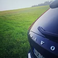 Volvo V90 Cross Country: Klasické Volvo nové doby