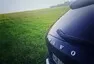 Volvo V90 Cross Country: Klasické Volvo nové doby