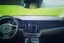Volvo V90 Cross Country: Klasické Volvo nové doby