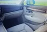 Volvo V90 Cross Country: Klasické Volvo nové doby