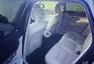 Volvo V90 Cross Country: Klasické Volvo nové doby