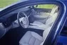 Volvo V90 Cross Country: Klasické Volvo nové doby