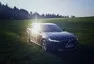 Volvo V90 Cross Country: Klasické Volvo nové doby