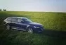 Volvo V90 Cross Country: Klasické Volvo nové doby