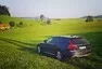 Volvo V90 Cross Country: Klasické Volvo nové doby