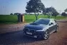 Volvo V90 Cross Country: Klasické Volvo nové doby