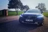 Volvo V90 Cross Country: Klasické Volvo nové doby