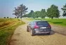 Volvo V90 Cross Country: Klasické Volvo nové doby