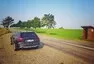 Volvo V90 Cross Country: Klasické Volvo nové doby