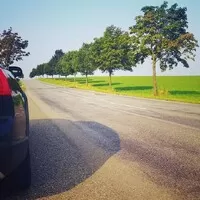 Volvo V90 Cross Country: Klasické Volvo nové doby