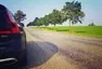 Volvo V90 Cross Country: Klasické Volvo nové doby