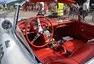 Sachsen Classic 2017 a o čem vůbec je setinová rallye veteránů?