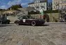 Sachsen Classic 2017 a o čem vůbec je setinová rallye veteránů?